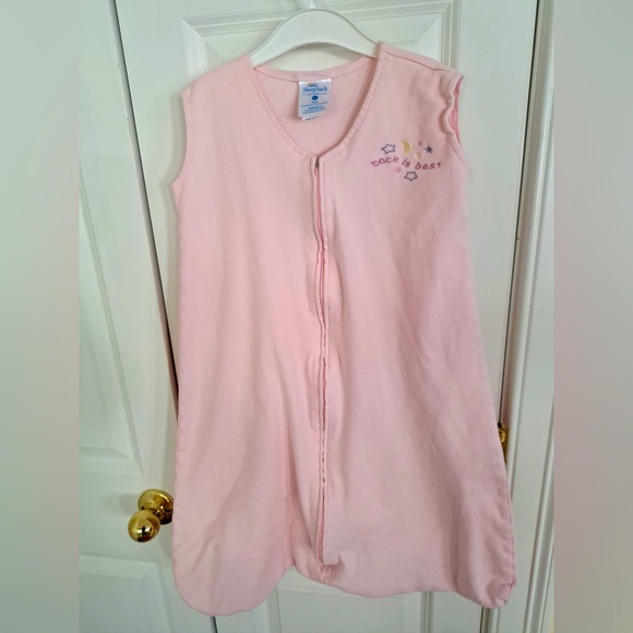 Halo Pajamas Halo Sleepsack Large Poshmark